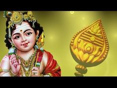 tamil god video songs download